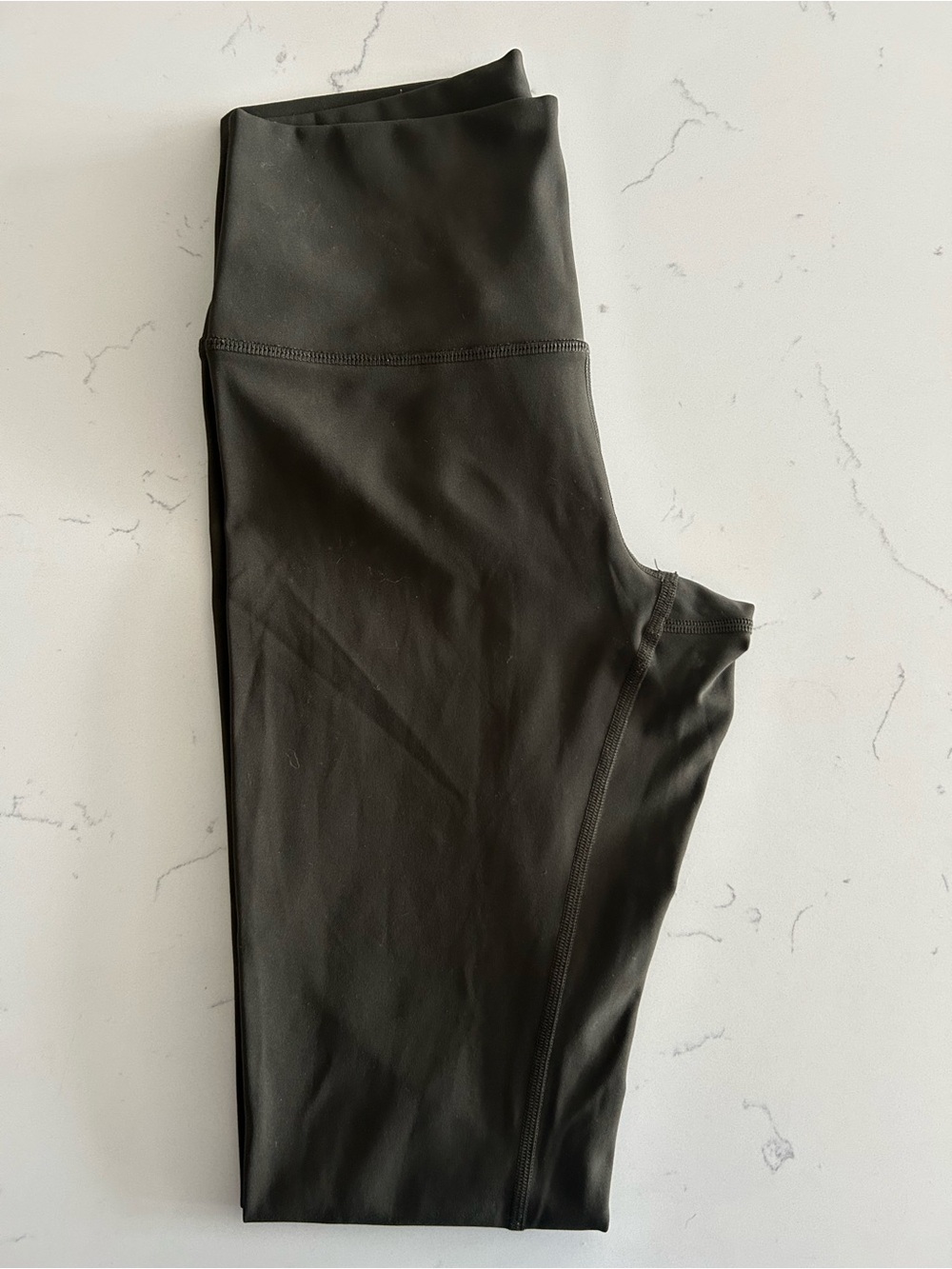 lululemon align legging